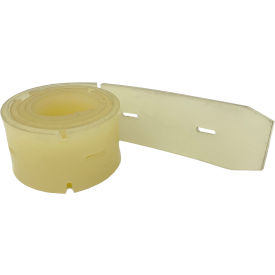 Replacement Squeegee - Front For Nobles/Tennant 391377
