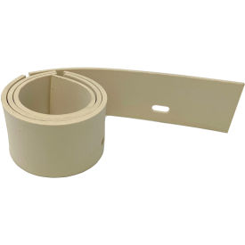 Replacement Squeegee - Front For Nobles/Tennant 610147 Nobles/Tennant 630291