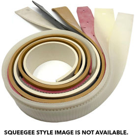 Replacement Squeegee - Front For Nobles/Tennant 610148