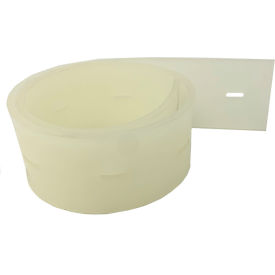 Replacement Squeegee - Rear For Nobles/Tennant 1045384