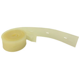 Replacement Squeegee Set - Urethane For Nobles/Tennant 9015735