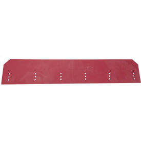 Replacement Skirt Brush - Side For Nobles/Tennant 1047238