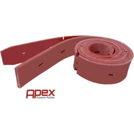 Replacement Squeegee Set For Nobles/Tennant 390923 Nobles/Tennant 390922 Nobles/Tennant 392989