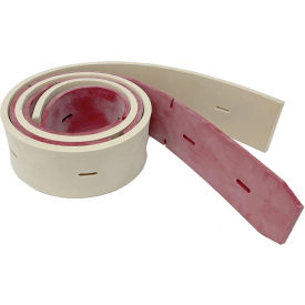 Replacement Squeegee Set For Nobles/Tennant 390936 Nobles/Tennant 390943 Nobles/Tennant 391386