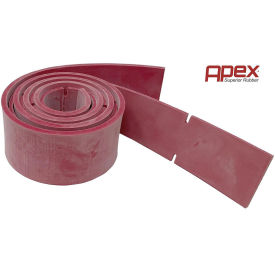 Replacement Squeegee Set For NSS 2492531 NSS 2695541 NSS 2492521