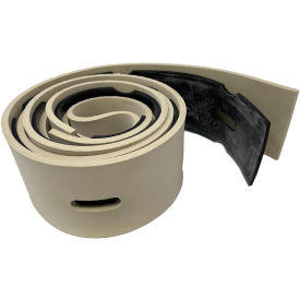 Replacement Squeegee Set For Powr-Flite PAS143 Powr-Flite PAS76 Powr-Flite PAS145