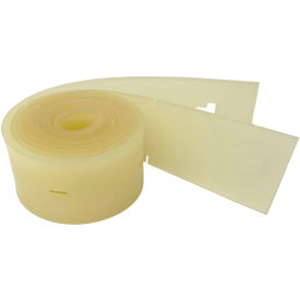 Replacement Squeegee Set - Urethane For Nilfisk/Advance 56115335 Nilfisk/Advance 56112252