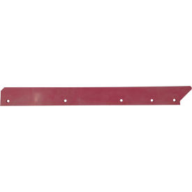 Replacement Skirt For Nilfisk/Advance 56410335