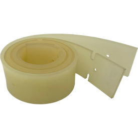 Replacement Squeegee Set For Factory Cat 28-770U Factory Cat 28-754U Factory Cat 28-755U