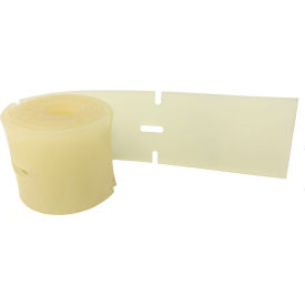 Replacement Squeegee - Front For Nilfisk/Advance VR16002