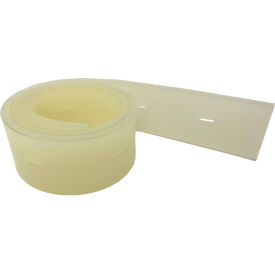Replacement Squeegee - Rear (A) For Nobles/Tennant 391378