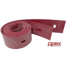 Replacement Squeegee Set For Nilfisk/Advance 56112331Nilfisk/Advance 56112248