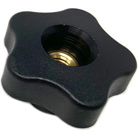 Replacement Knob - 5-Prong For Nilfisk/Advance 56396254