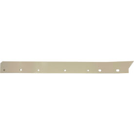 Replacement Skirt For Nilfisk/Advance 56412107