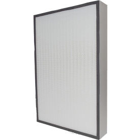 Replacement Panel Filter For Nobles/Tennant 1048295AM