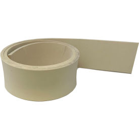 Replacement Squeegee Front - 1/8 Apex - For Nilfisk/Advance 30764L7