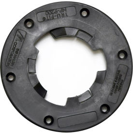 Replacement Brush Mount For Nilfisk/Advance 30034A