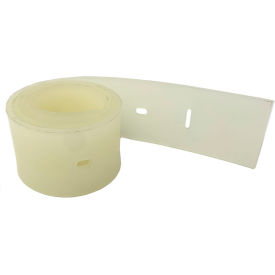 Replacement Squeegee - Rear (A) For IPC Eagle MPVR05802