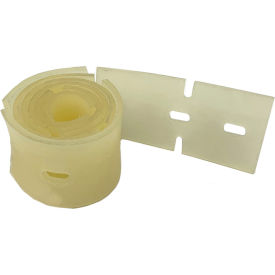 Replacement Squeegee - Front For Minuteman 172258