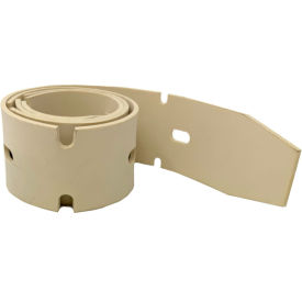 Replacement Squeegee - Front For IPC Eagle MPVR48380