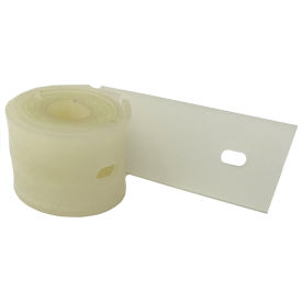 Replacement Squeegee - Front For Nobles/Tennant 1025334