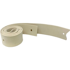 Replacement Squeegee Set For Nilfisk/Advance 56391333