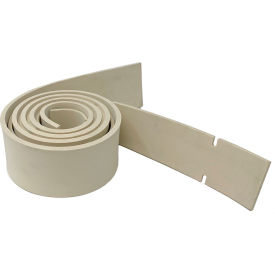 Replacement Squeegee Set For NSS 2693831 NSS 2693821
