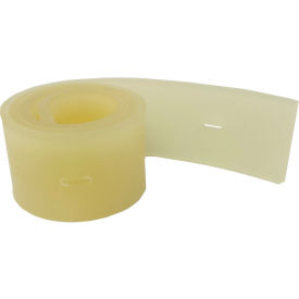 Replacement Squeegee - Rear (A) For Nobles/Tennant 1014094