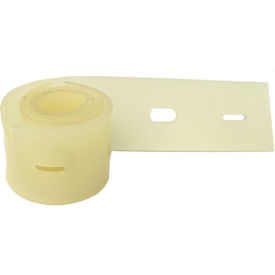 Replacement Squeegee - Front For Nobles/Tennant 1045381
