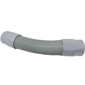 Replacement Hose Assembly For Nobles/Tennant 1028236 Nobles/Tennant 1233968