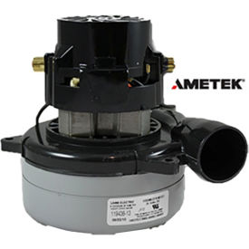 Replacement Vac Motor - TD For Nilfisk/Advance L08603888