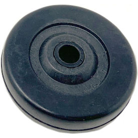 Replacement Drive Wheel For Alto/Clarke 439704