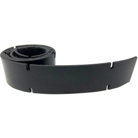 Replacement Squeegee Front - 1/8 Neo - For NSS 2693821