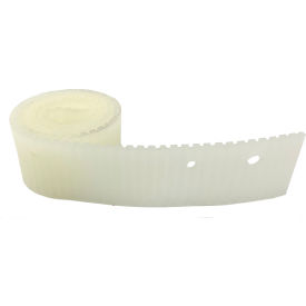Replacement Squeegee - Dual (A/B) For Nobles/Tennant 603660
