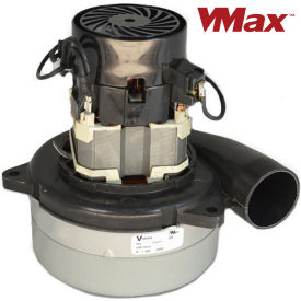 Replacement Vac Motor - TD For Alto/Clarke 31129