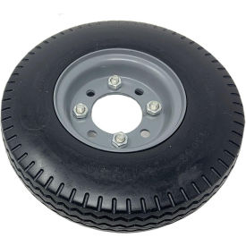 Replacement Wheel For Nilfisk/Advance 56315115Nilfisk/Advance 56315050