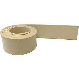 Replacement Squeegee - Rear (A) For NSS 2691001