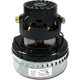 Replacement Vac Motor - Pd For Ametek 116155-00