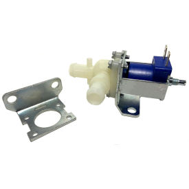 Replacement Solution Valve For Factory Cat 21-4500D