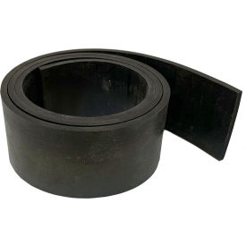 Replacement Squeegee Front - 3/16 Neo - (A) For Nilfisk/Advance 30937A