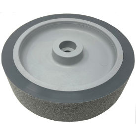 Replacement Drive Wheel For Nobles/Tennant 1039655 Nobles/Tennant 1218750