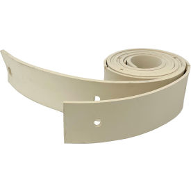 Replacement Squeegee Set For Nilfisk/Advance 56409413