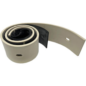 Replacement Squeegee Set For Nilfisk/Advance 9100000810