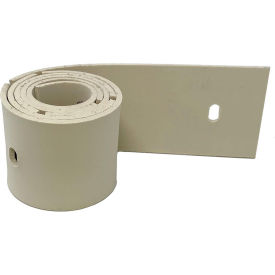 Replacement Squeegee - Front For Nilfisk/Advance 56391334