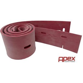 Replacement Squeegee Set For Nobles/Tennant 605029 Nobles/Tennant 605030 Nobles/Tennant 606758