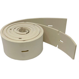 Replacement Squeegee Set For Nobles/Tennant 9015733 Nobles/Tennant 1228910 Nobles/Tennant 1228919