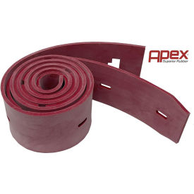 Replacement Squeegee Set For Nilfisk/Advance 56104483