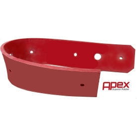 Replacement Squeegee For Factory Cat 250-1235L