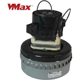 Replacement Vac Motor - Pd For Ametek 115216
