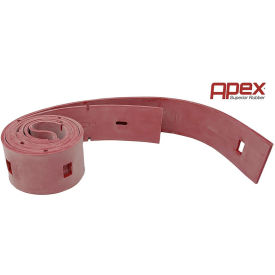 Replacement Squeegee Set For Nilfisk/Advance 11338A